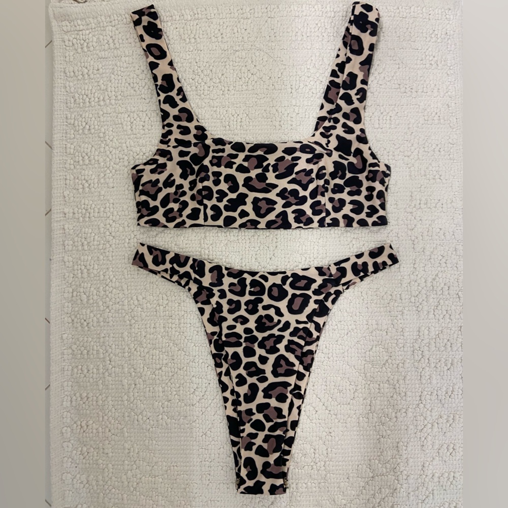 Princess Polly bikini